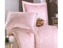 Tomurcuk	5002-2 �����, ������