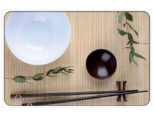 ������������� ������������� ���� 40�28��, ���, PPM-01-AS, 312318, ����� ��� 21,20.jpg