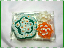 ��������� �����, 180 ���