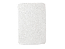 �� �������� ���� �152-164(���������, �� 146-152) 245���.jpg