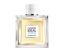 L'HOMME IDEAL COLOGNE  � � 100 �� 2700+%+����