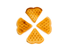 ������� ������� ��������   "� � ��", ���. 3,0 ��, ���� 125, 00 �.