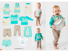 ������� MMDadak �����-���� 2018 (2) page 40.jpg