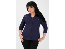 20-26 ������ S 3182F ����� �����.jpg