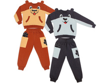 ������ ��� �������� ������