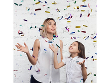 ��� �� �����