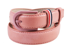 ������ ����: 145 RUB  ������� / ���: 961770553 ��������: ������. ��������: ������������� ����. ������ 104�3 ��.