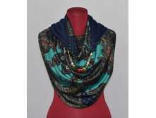 ����������� ������� � ������ ��-012.jpg