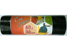 ����� ��� ������ Ecoclean 60� 30��, 8��, ���, �����, ���.2104 ��������� ���� 36,90.jpg