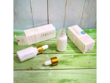 ����������� ������� Farsali ROSE GOLD ELIXIR