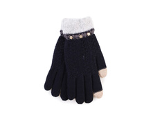 �������� ����: 219 RUB  ������� / ���: 961756329 ��������: ��������, ������ ������������� - ������������� ������� ������ 16-18 ��