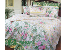 1200� ������� ������-1.jpg