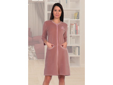 ����� 2456...jpg