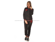 ���\�������: #10313899 ���������� ������ 561,00 ���. ������. �������: 42, 44, 46 ������: 65%cotton 35%polyester ������ �������������: ������ ���� ������: 171��.