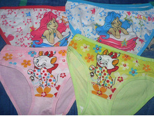 ������� �� �������