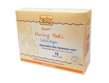 ����*����� ��� ����� ������, ������, 72 ��.- 338�+%