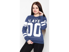 ������� ����:  696 RUB  �������: M, L ������� / ���: 961744068 ��������: ������� ������� �������� �� ������ �����, � �������� ������� ��������� � �������� ��������. ������� ����� �������.