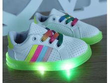 19,0 - ��� 21 22 23 24 25, 21,0 - ��� 26-30