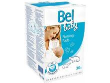 BEL BABY - �������� � ���������� 30 ��.