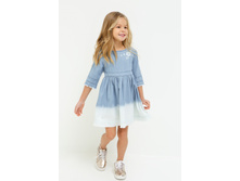 20220200226   Fairy        .jpg