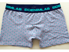 240 ��� DEN*MLAB