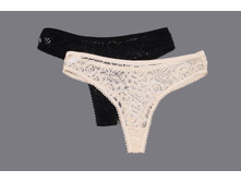 ���\�������: 961818578 �����-������� (�������� 2 ��) 112,00 ���.