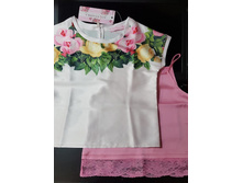 ������ ��-1834-15 �������� 671 �+���%