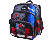 ������ DeLune 55-14 2070 ���.