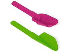 ������� ����:  12 RUB  ������� / ���: 961649378 ��������: ������� (����� 19��)