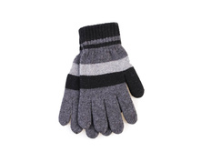 �������� ����: 363 RUB  ������� / ���: 961752226 ��������: ��������. ������ ������������� - ������ ������ 18-20 ��.