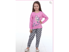 ������ ������� 7-34� (�������+������).png