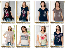 23618 - 5,85 �.�