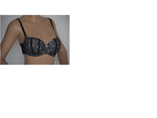 179, "���� ������-�������" ����� ANEMONE (��������)-660 ���