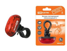 TDM ������ ������������ (3xR03) 3��� 20lm W, ����+����� �����, 3 ������ SQ0350-0029 ���� 102,25 �.jpg