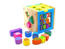 ���-������ �������: QQ 7928 - 755 ���.