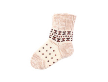 ����� ����: 134 RUB  �������: 20-25, 25-30 ������� / ���: 961742481 ��������: ������ �����. ����� � ������� � ������������, ������������ �� ������ ������� ������ �� ������.