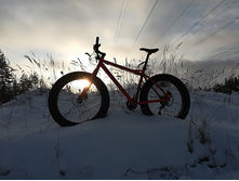 IMG 20171223 131306.jpg