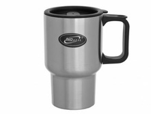 ����������� BIOSTAL (����) ����� 0,45� NMP-450C ���� 395,55 ���.jpg