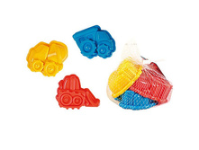 ����� �������� ��� ����� ����:  63 RUB  ������� / ���: 961649078