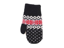 ������� ����: 131 RUB  ������� / ���: 961817784 ��������: �������, ������ ������������� - ������ ������ 16 ��