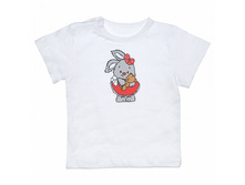 �������:017� �� ������:������� 127���.