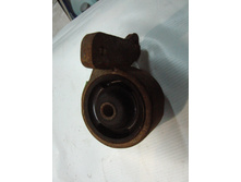 ����� ��� 4���� 2121