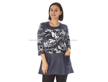 ���\�������: #10309625 ������ 328,00 ���. �������: 50-52, 52-54, 54-56, 56-58, 58-60 ������: 65%cotton 35%polyester ������ �������������: �������� ��������� �� 1 ������