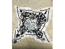 265� 100 �� 100�� ���� 21.jpg
