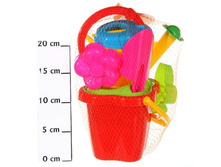 1826 �������� ����� No 126 (����� 1 �, ����, ����� 0,5 �, ������ 19��, ������ 19��, 2 ��������) ����:  227 RUB  ������� / ���: 960710796