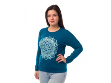 ������� �������, ���� ���������, � ������� ����:  448 RUB  �������: S, M, L, XL, XS, 2XL ������� / ���: 961752865