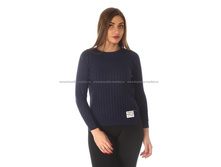 ���\�������: #10321845 ������ 455,00 ���. �������: 46-48, 48-50 ������: 65%cotton 35%polyester ������ �������������: ������ ���� ������: 171��.