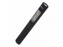 ������������ ������ Rexant rx-205, 75-0122 ���� 181,60 ���.jpg