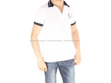 ���\�������: #10231000 �������� 227,00 ���. �������: 44-46, 46-48 ������: 65%cotton 35%polyester ������ �������������: �����