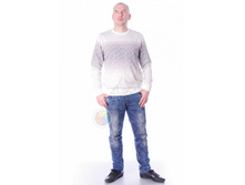 ������� 091...jpg